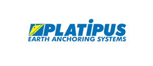 Platipus Anchoring Systems